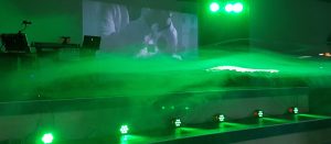 dj-association-bal-municipalite-comite-entreprise-rhone-alpes-auvergne